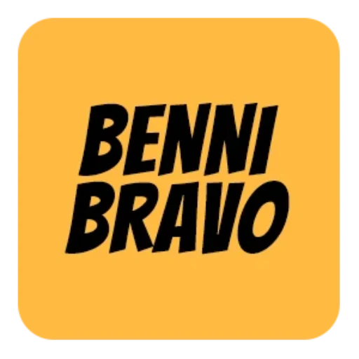 Benni Bravo